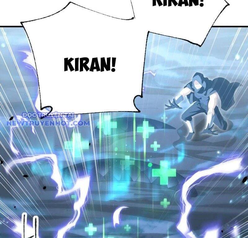 Toàn Dân Chuyển Chức: Ngự Long Sư Là Chức Nghiệp Yếu Nhất?: Chapter 84