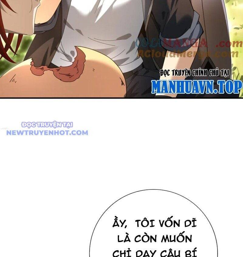 Toàn Dân Chuyển Chức: Ngự Long Sư Là Chức Nghiệp Yếu Nhất?: Chapter 84