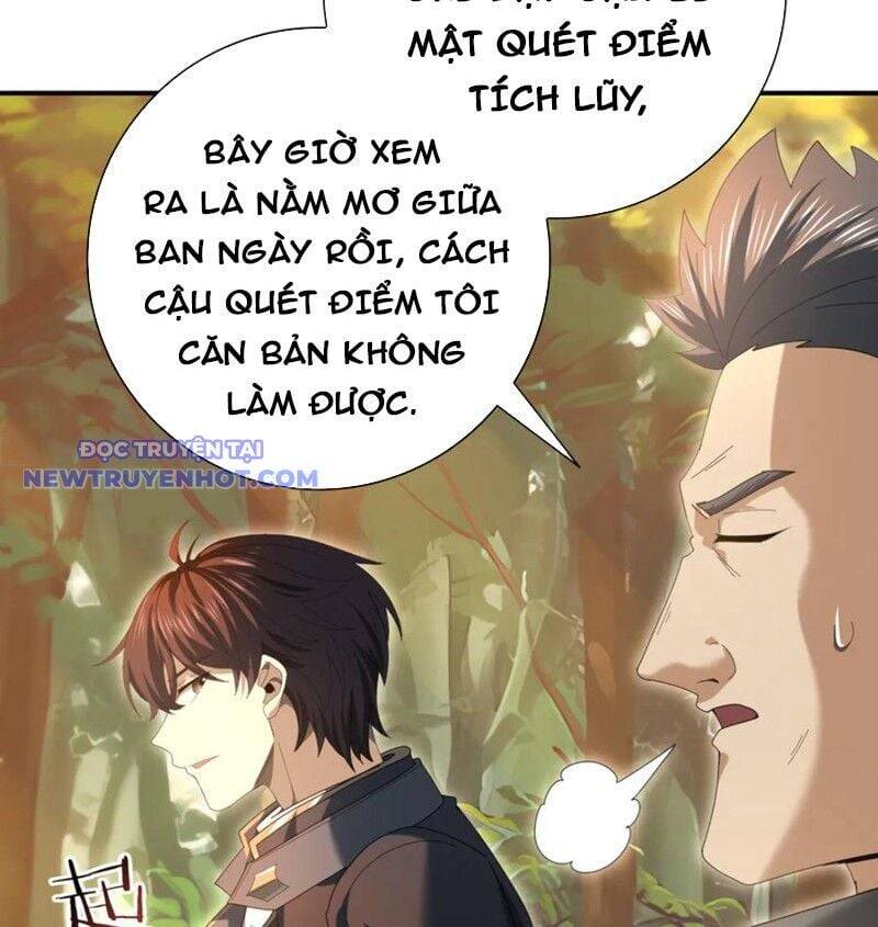 Toàn Dân Chuyển Chức: Ngự Long Sư Là Chức Nghiệp Yếu Nhất?: Chapter 84