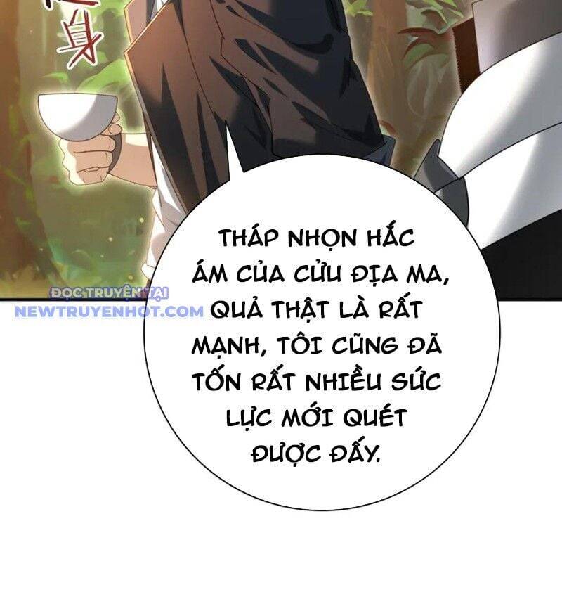 Toàn Dân Chuyển Chức: Ngự Long Sư Là Chức Nghiệp Yếu Nhất?: Chapter 84