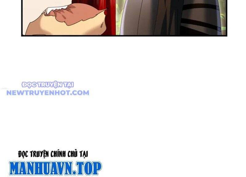 Toàn Dân Chuyển Chức: Ngự Long Sư Là Chức Nghiệp Yếu Nhất?: Chapter 84