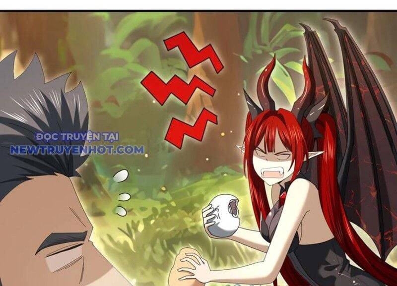 Toàn Dân Chuyển Chức: Ngự Long Sư Là Chức Nghiệp Yếu Nhất?: Chapter 84