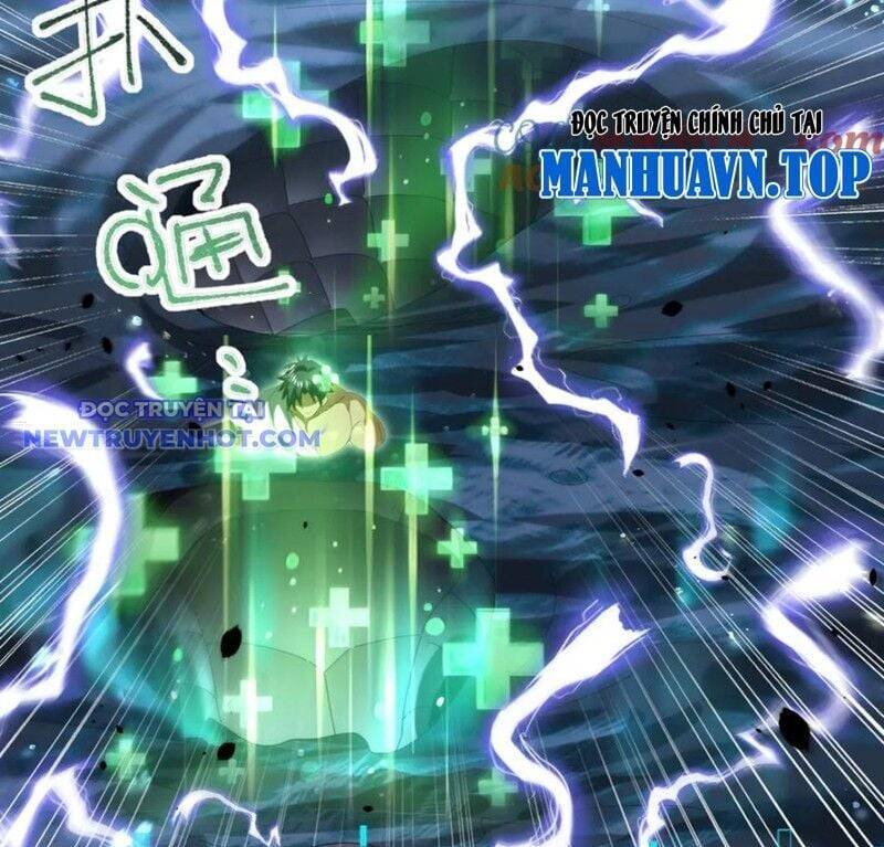 Toàn Dân Chuyển Chức: Ngự Long Sư Là Chức Nghiệp Yếu Nhất?: Chapter 84