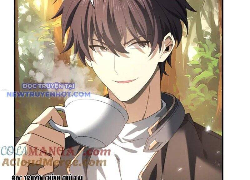 Toàn Dân Chuyển Chức: Ngự Long Sư Là Chức Nghiệp Yếu Nhất?: Chapter 84