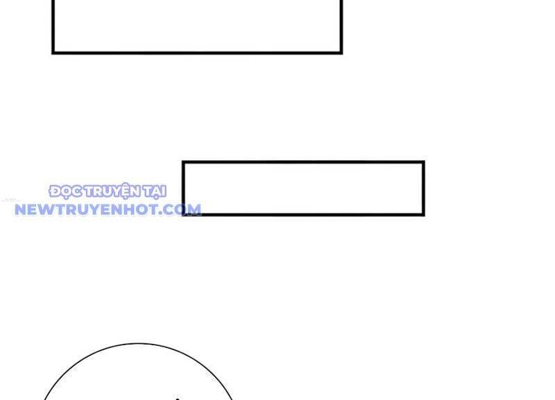 Toàn Dân Chuyển Chức: Ngự Long Sư Là Chức Nghiệp Yếu Nhất?: Chapter 84