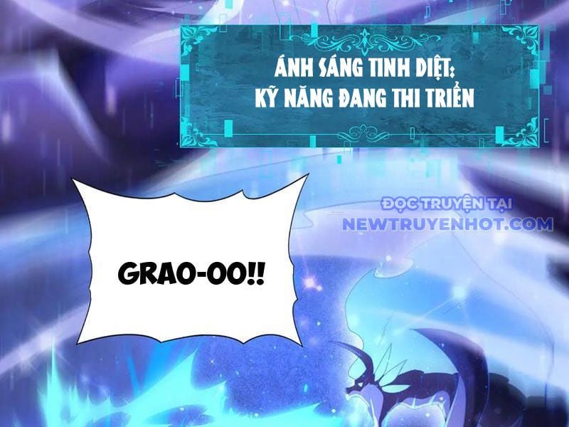 Toàn Dân Chuyển Chức: Ngự Long Sư Là Chức Nghiệp Yếu Nhất?: Chapter 85