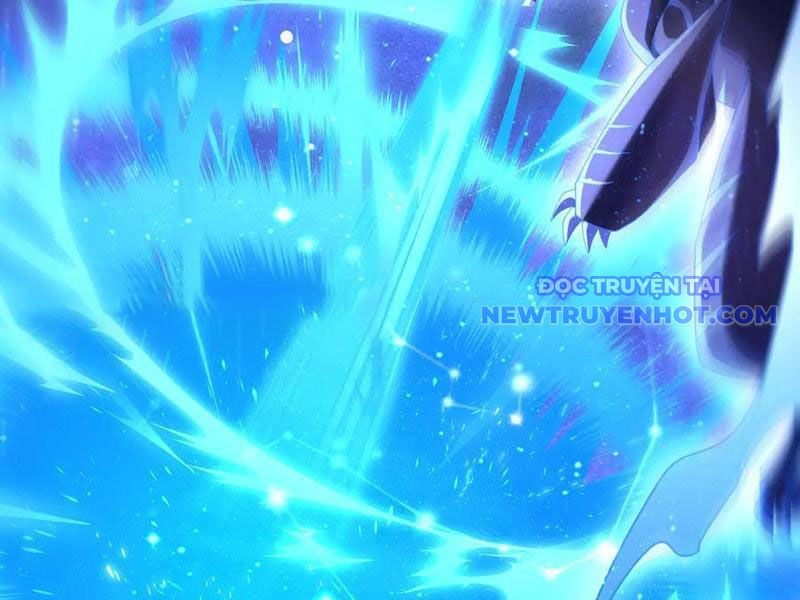 Toàn Dân Chuyển Chức: Ngự Long Sư Là Chức Nghiệp Yếu Nhất?: Chapter 85