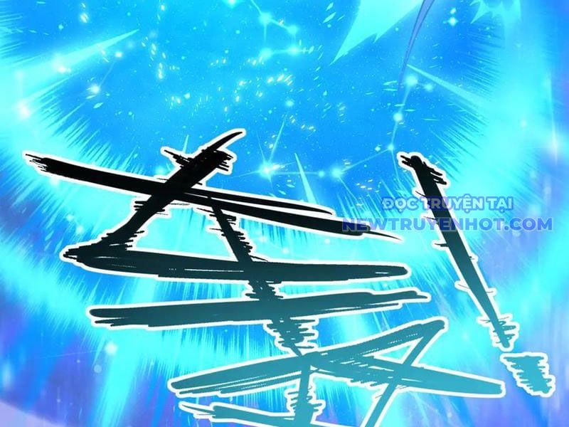 Toàn Dân Chuyển Chức: Ngự Long Sư Là Chức Nghiệp Yếu Nhất?: Chapter 85