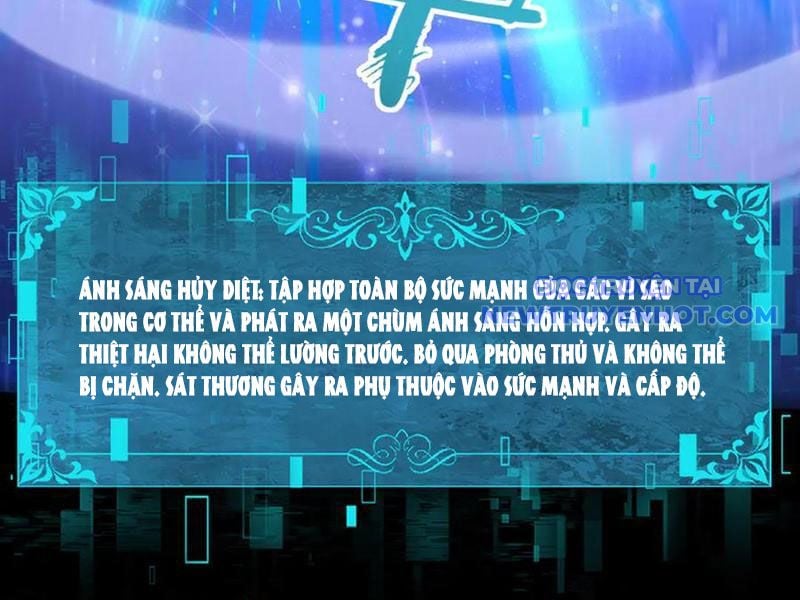 Toàn Dân Chuyển Chức: Ngự Long Sư Là Chức Nghiệp Yếu Nhất?: Chapter 85