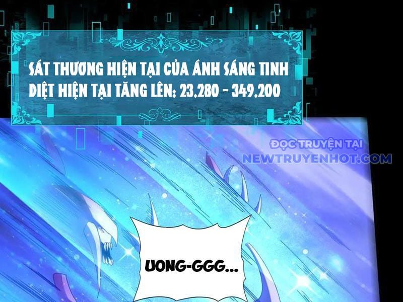 Toàn Dân Chuyển Chức: Ngự Long Sư Là Chức Nghiệp Yếu Nhất?: Chapter 85