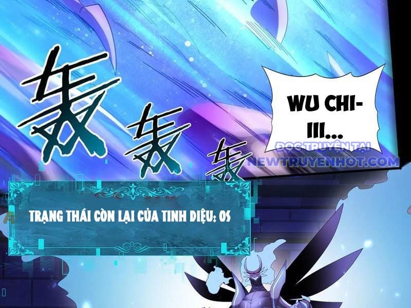 Toàn Dân Chuyển Chức: Ngự Long Sư Là Chức Nghiệp Yếu Nhất?: Chapter 85