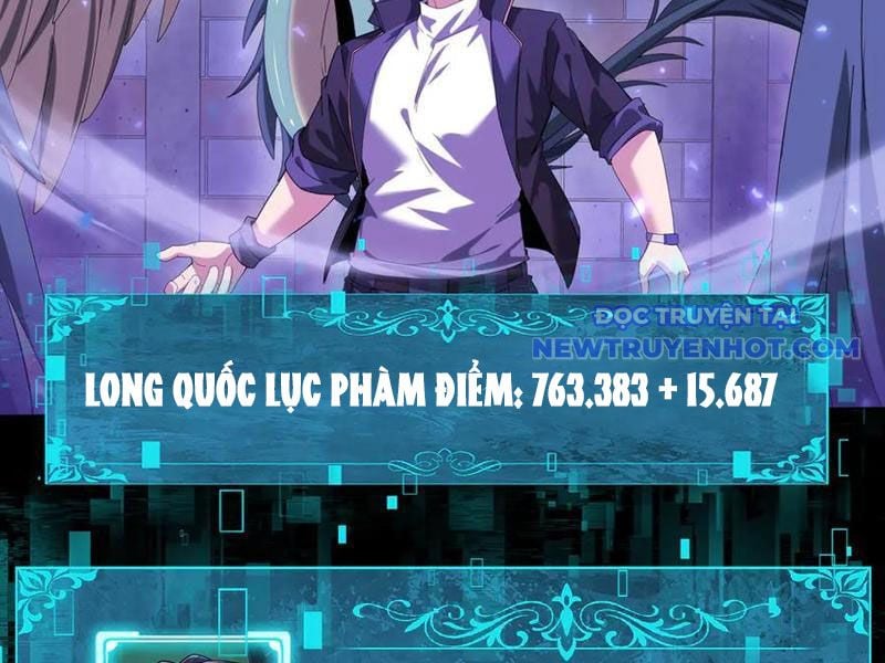 Toàn Dân Chuyển Chức: Ngự Long Sư Là Chức Nghiệp Yếu Nhất?: Chapter 85