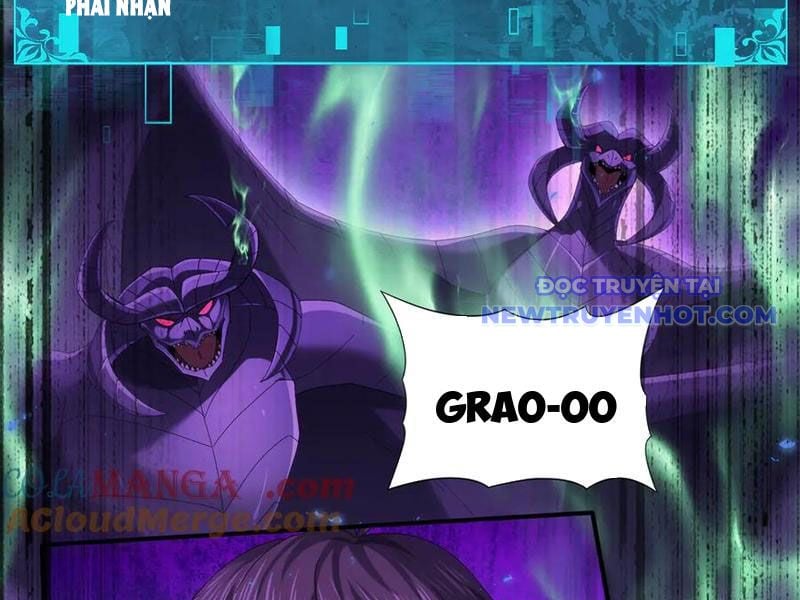 Toàn Dân Chuyển Chức: Ngự Long Sư Là Chức Nghiệp Yếu Nhất?: Chapter 85