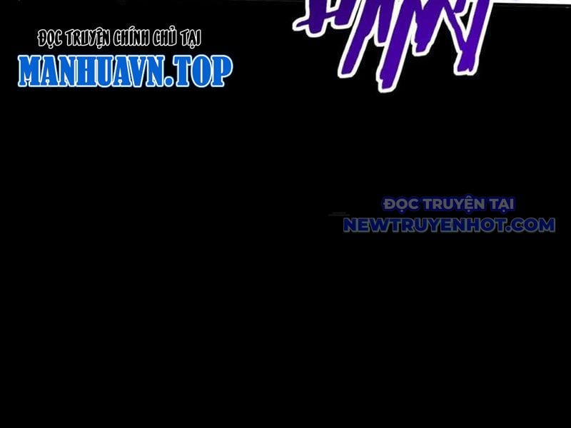 Toàn Dân Chuyển Chức: Ngự Long Sư Là Chức Nghiệp Yếu Nhất?: Chapter 85