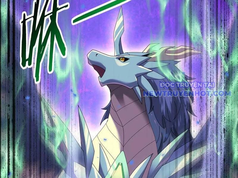 Toàn Dân Chuyển Chức: Ngự Long Sư Là Chức Nghiệp Yếu Nhất?: Chapter 85