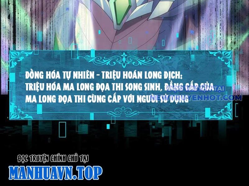 Toàn Dân Chuyển Chức: Ngự Long Sư Là Chức Nghiệp Yếu Nhất?: Chapter 85
