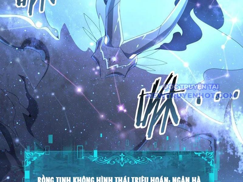 Toàn Dân Chuyển Chức: Ngự Long Sư Là Chức Nghiệp Yếu Nhất?: Chapter 85