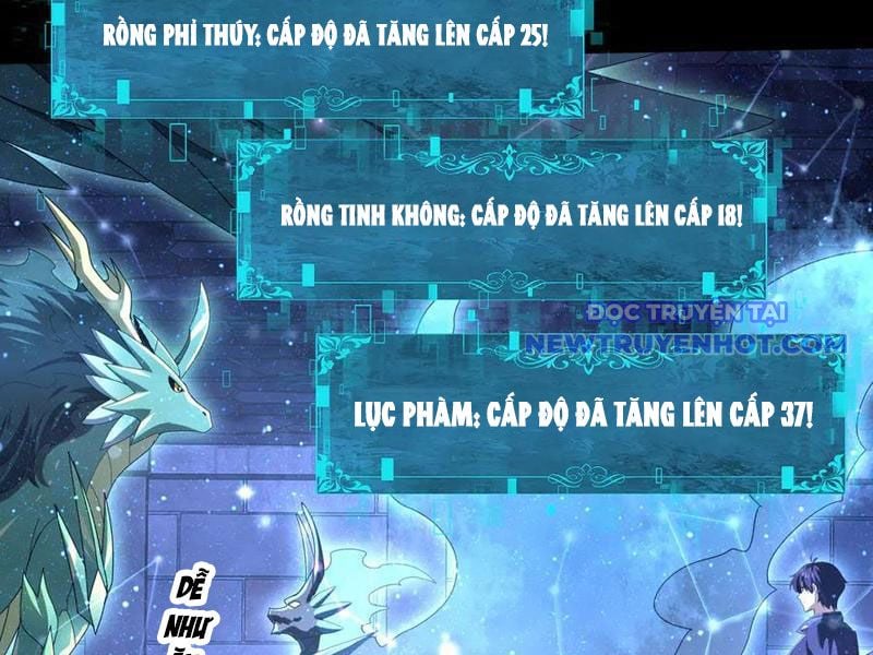 Toàn Dân Chuyển Chức: Ngự Long Sư Là Chức Nghiệp Yếu Nhất?: Chapter 85