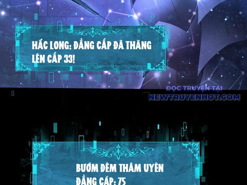 Toàn Dân Chuyển Chức: Ngự Long Sư Là Chức Nghiệp Yếu Nhất?: Chapter 85