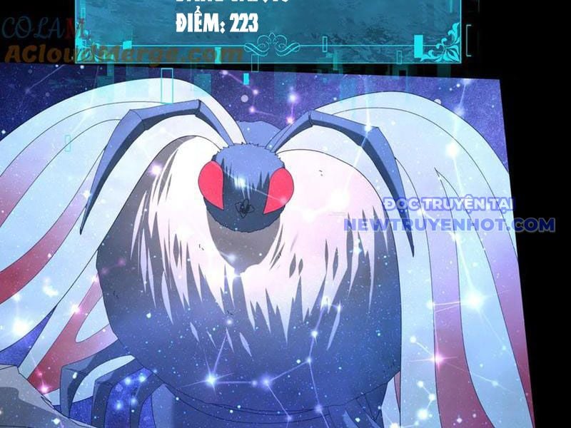 Toàn Dân Chuyển Chức: Ngự Long Sư Là Chức Nghiệp Yếu Nhất?: Chapter 85