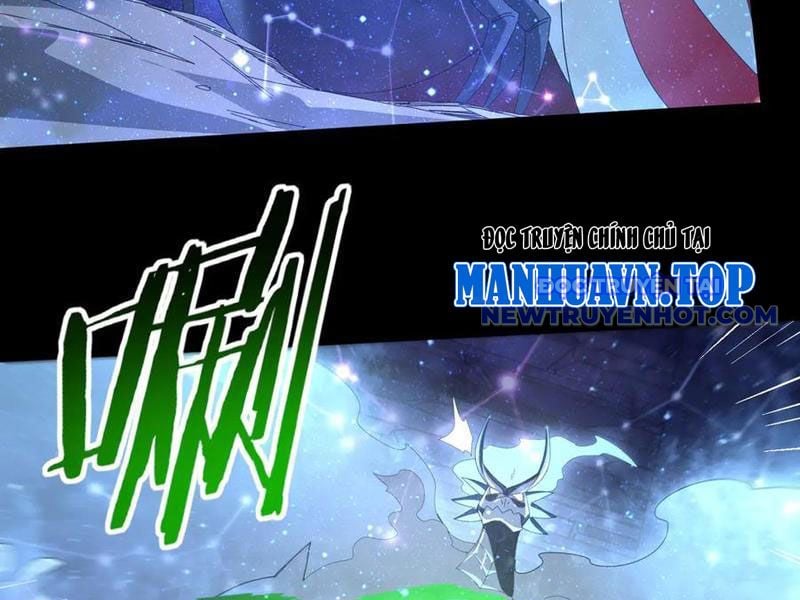 Toàn Dân Chuyển Chức: Ngự Long Sư Là Chức Nghiệp Yếu Nhất?: Chapter 85