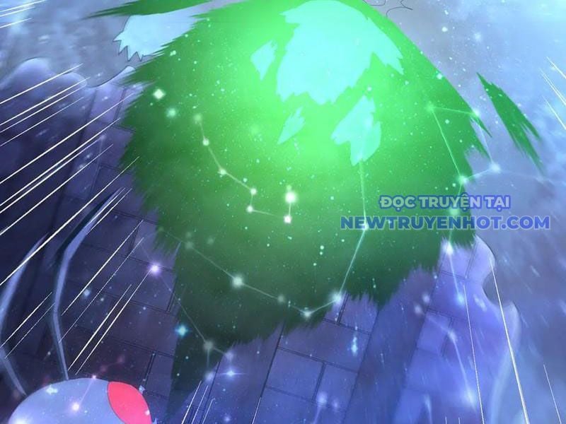 Toàn Dân Chuyển Chức: Ngự Long Sư Là Chức Nghiệp Yếu Nhất?: Chapter 85