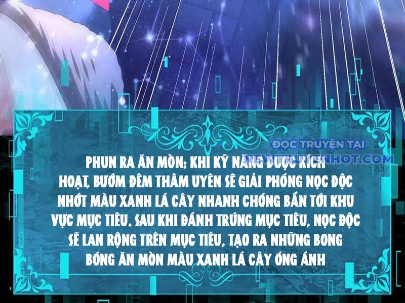 Toàn Dân Chuyển Chức: Ngự Long Sư Là Chức Nghiệp Yếu Nhất?: Chapter 85