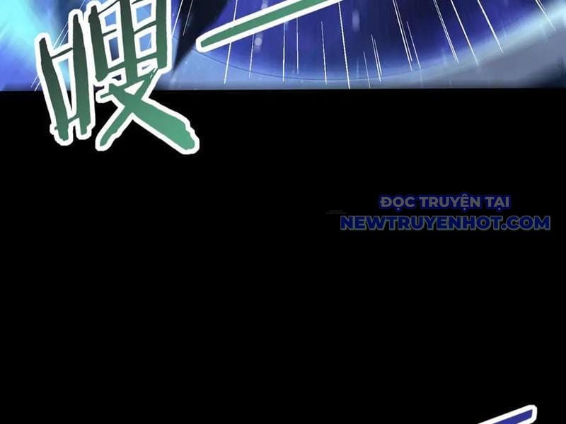 Toàn Dân Chuyển Chức: Ngự Long Sư Là Chức Nghiệp Yếu Nhất?: Chapter 85