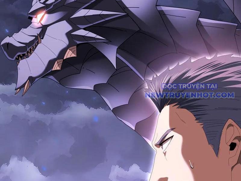 Toàn Dân Chuyển Chức: Ngự Long Sư Là Chức Nghiệp Yếu Nhất?: Chapter 85