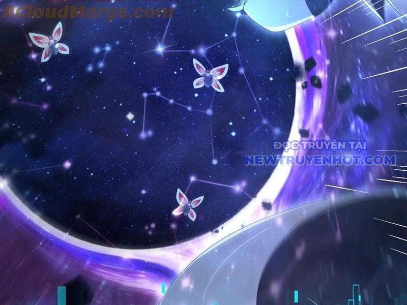 Toàn Dân Chuyển Chức: Ngự Long Sư Là Chức Nghiệp Yếu Nhất?: Chapter 85