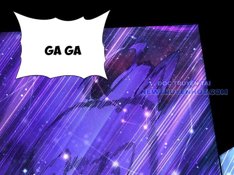 Toàn Dân Chuyển Chức: Ngự Long Sư Là Chức Nghiệp Yếu Nhất?: Chapter 85