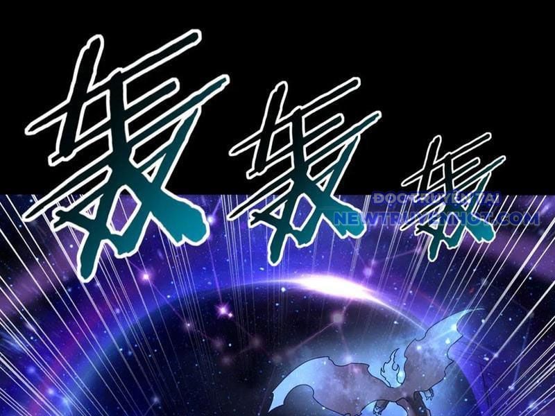 Toàn Dân Chuyển Chức: Ngự Long Sư Là Chức Nghiệp Yếu Nhất?: Chapter 85