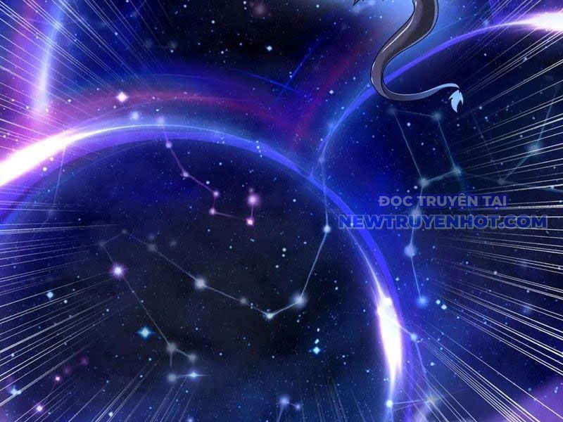 Toàn Dân Chuyển Chức: Ngự Long Sư Là Chức Nghiệp Yếu Nhất?: Chapter 85