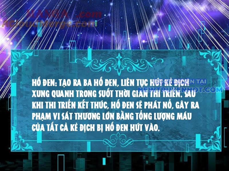 Toàn Dân Chuyển Chức: Ngự Long Sư Là Chức Nghiệp Yếu Nhất?: Chapter 85