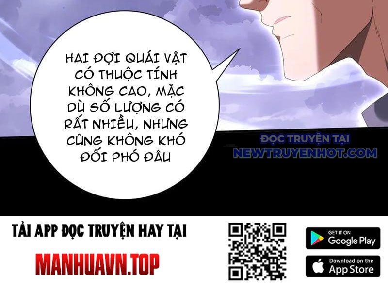 Toàn Dân Chuyển Chức: Ngự Long Sư Là Chức Nghiệp Yếu Nhất?: Chapter 85