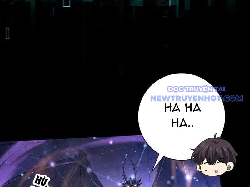 Toàn Dân Chuyển Chức: Ngự Long Sư Là Chức Nghiệp Yếu Nhất?: Chapter 85