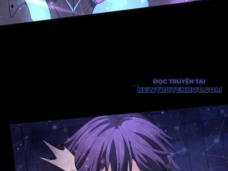 Toàn Dân Chuyển Chức: Ngự Long Sư Là Chức Nghiệp Yếu Nhất?: Chapter 85