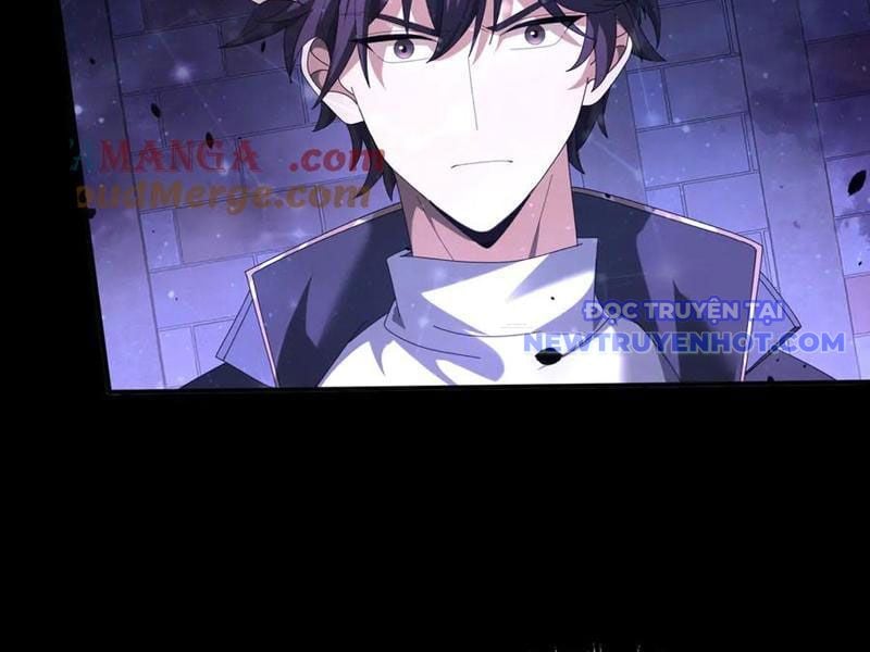 Toàn Dân Chuyển Chức: Ngự Long Sư Là Chức Nghiệp Yếu Nhất?: Chapter 85