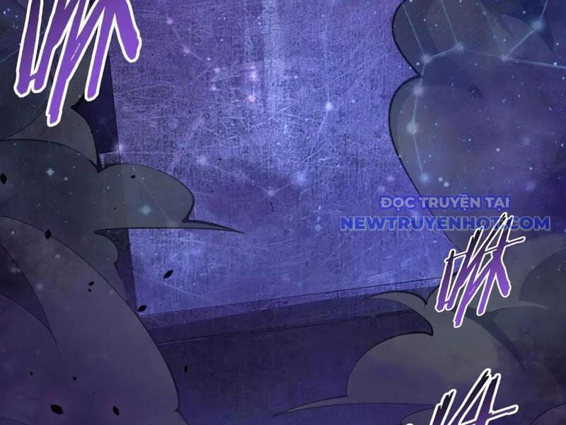 Toàn Dân Chuyển Chức: Ngự Long Sư Là Chức Nghiệp Yếu Nhất?: Chapter 85