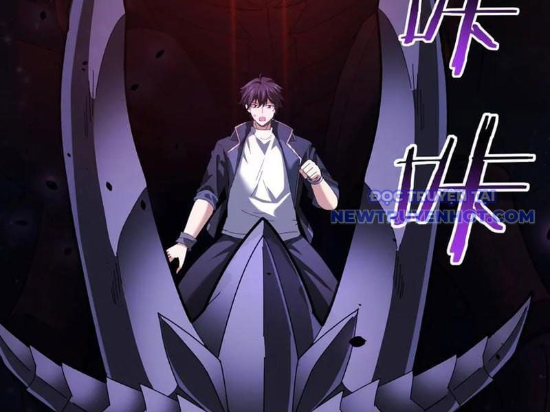 Toàn Dân Chuyển Chức: Ngự Long Sư Là Chức Nghiệp Yếu Nhất?: Chapter 85