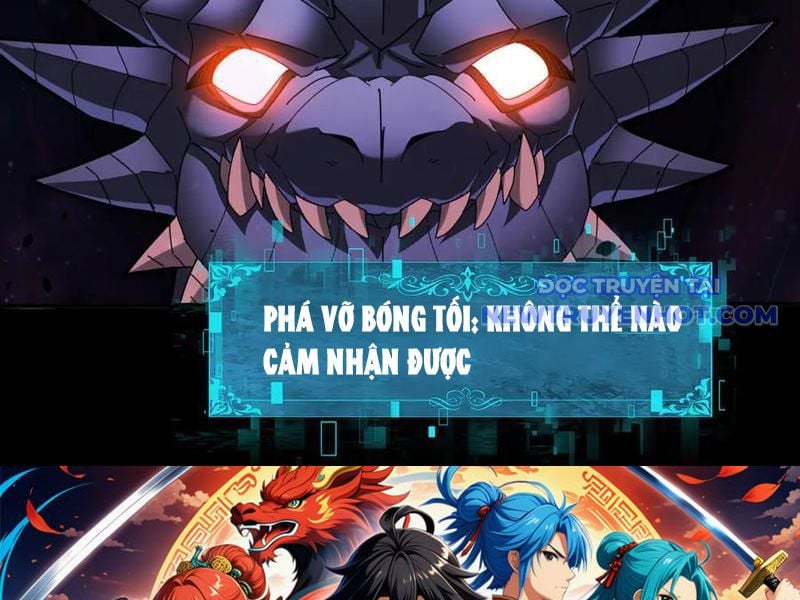 Toàn Dân Chuyển Chức: Ngự Long Sư Là Chức Nghiệp Yếu Nhất?: Chapter 85