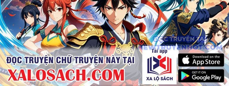 Toàn Dân Chuyển Chức: Ngự Long Sư Là Chức Nghiệp Yếu Nhất?: Chapter 85
