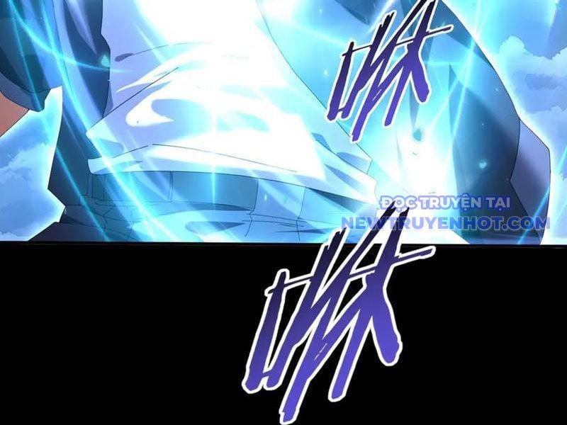 Toàn Dân Chuyển Chức: Ngự Long Sư Là Chức Nghiệp Yếu Nhất?: Chapter 85