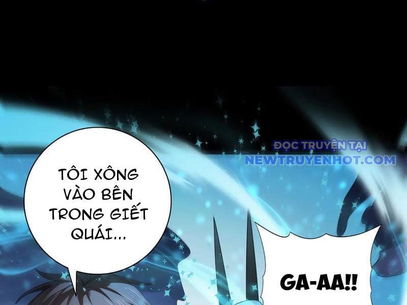 Toàn Dân Chuyển Chức: Ngự Long Sư Là Chức Nghiệp Yếu Nhất?: Chapter 85