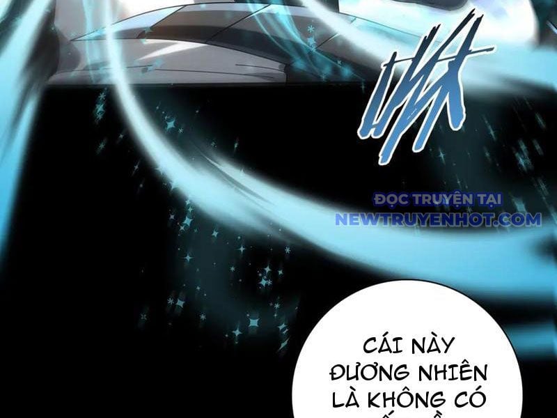 Toàn Dân Chuyển Chức: Ngự Long Sư Là Chức Nghiệp Yếu Nhất?: Chapter 85