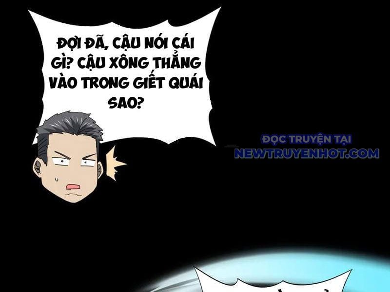 Toàn Dân Chuyển Chức: Ngự Long Sư Là Chức Nghiệp Yếu Nhất?: Chapter 85