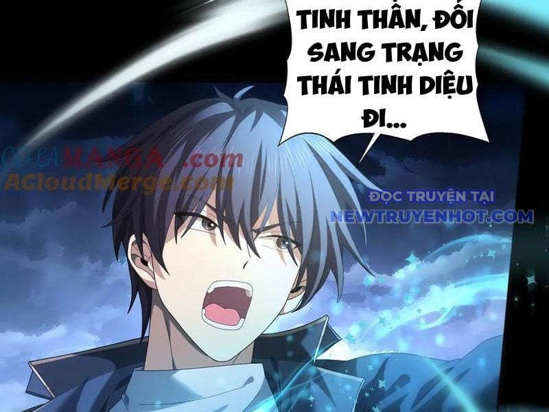 Toàn Dân Chuyển Chức: Ngự Long Sư Là Chức Nghiệp Yếu Nhất?: Chapter 85