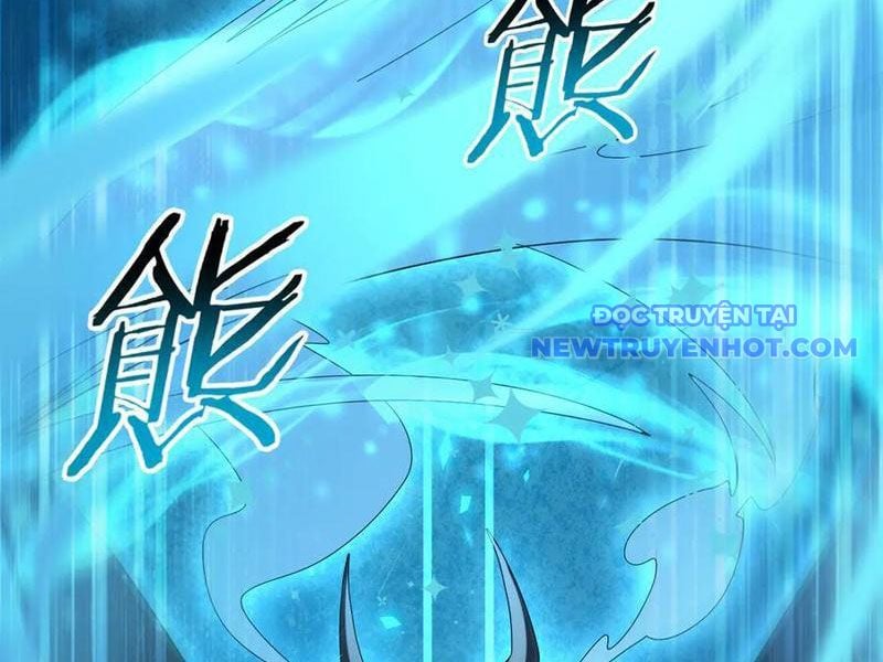 Toàn Dân Chuyển Chức: Ngự Long Sư Là Chức Nghiệp Yếu Nhất?: Chapter 85