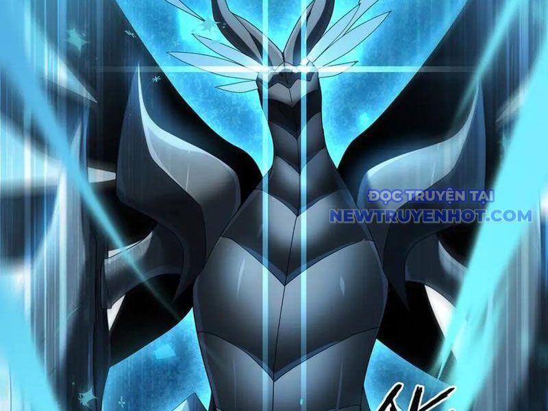 Toàn Dân Chuyển Chức: Ngự Long Sư Là Chức Nghiệp Yếu Nhất?: Chapter 85