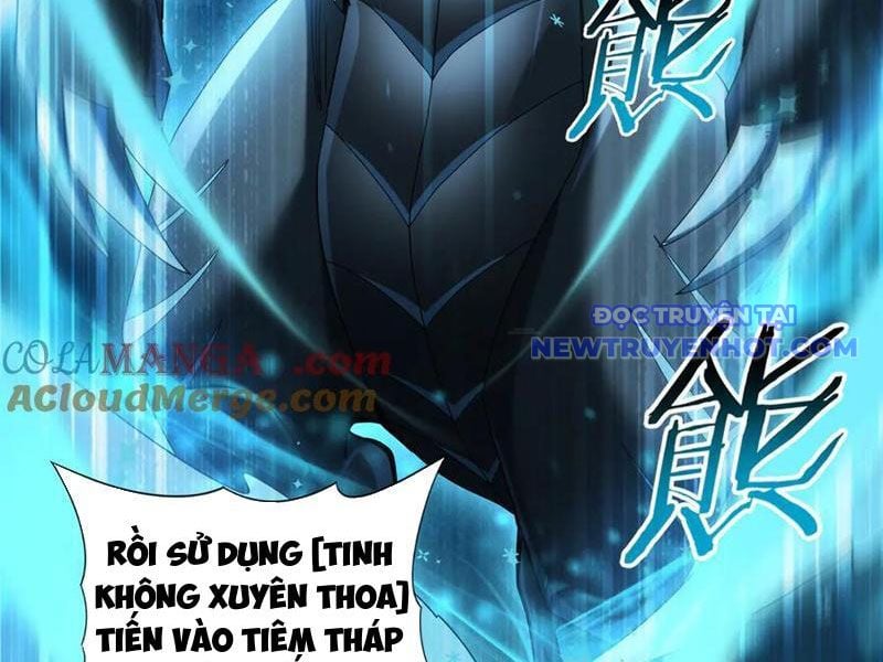Toàn Dân Chuyển Chức: Ngự Long Sư Là Chức Nghiệp Yếu Nhất?: Chapter 85